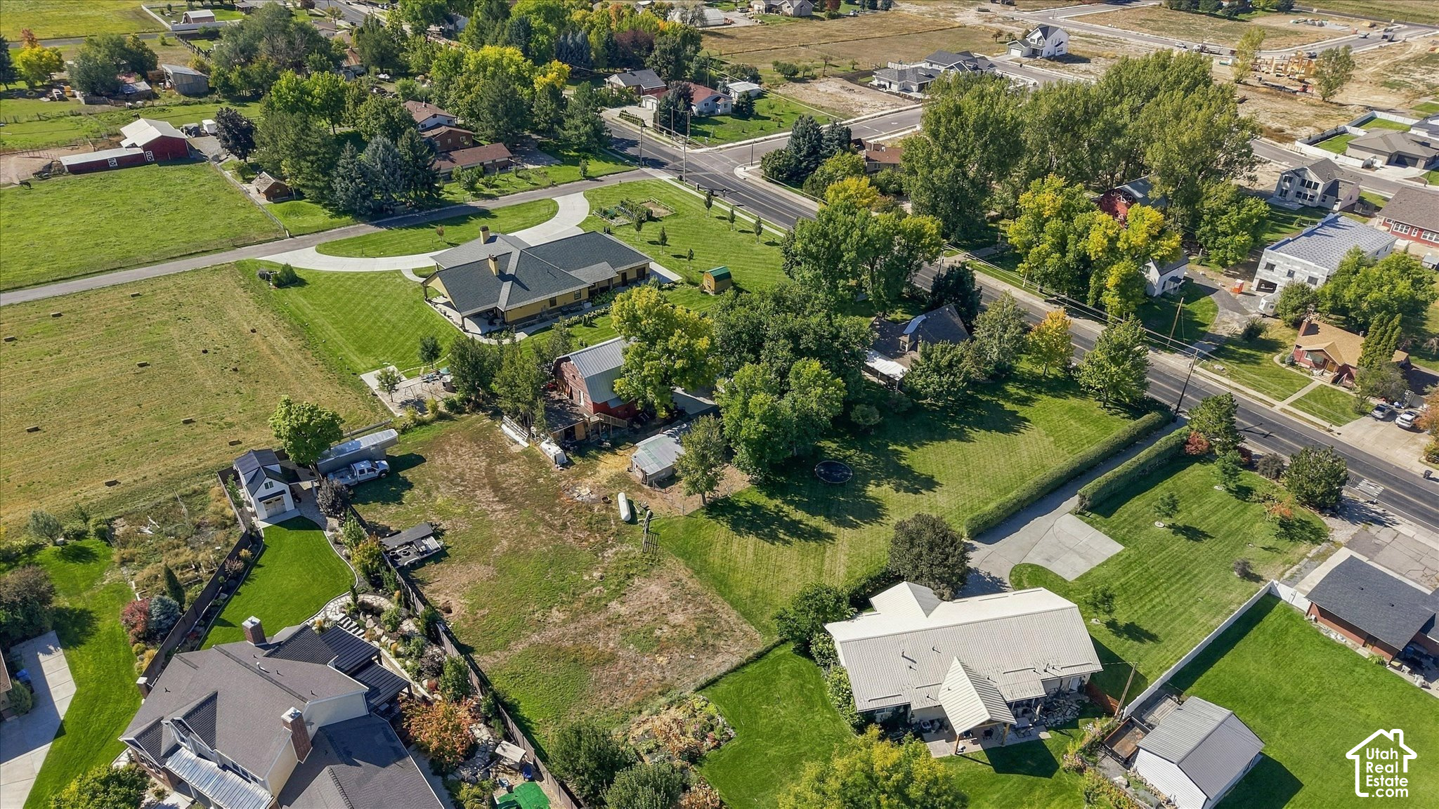 main property photo 59