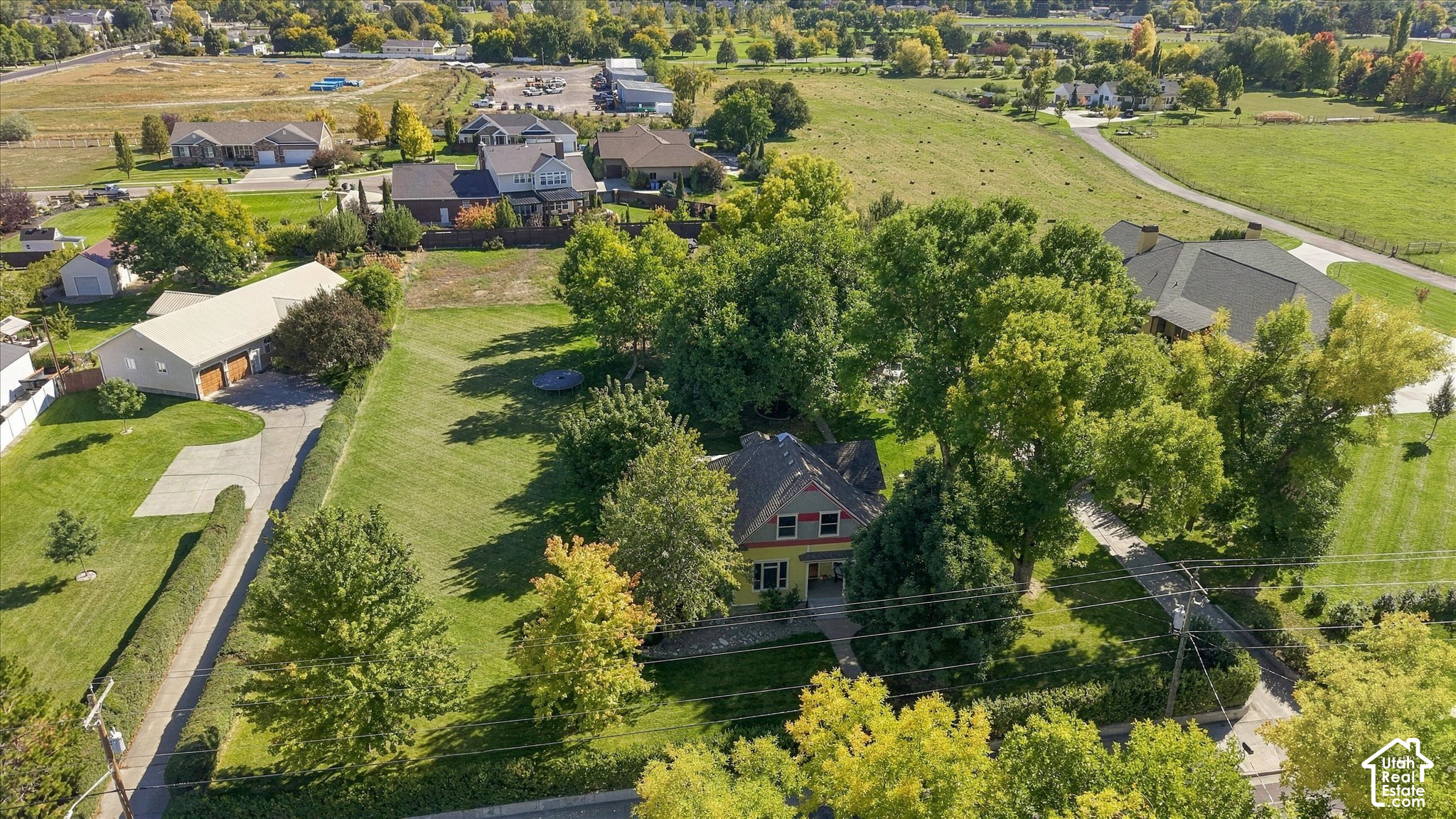 main property photo 63