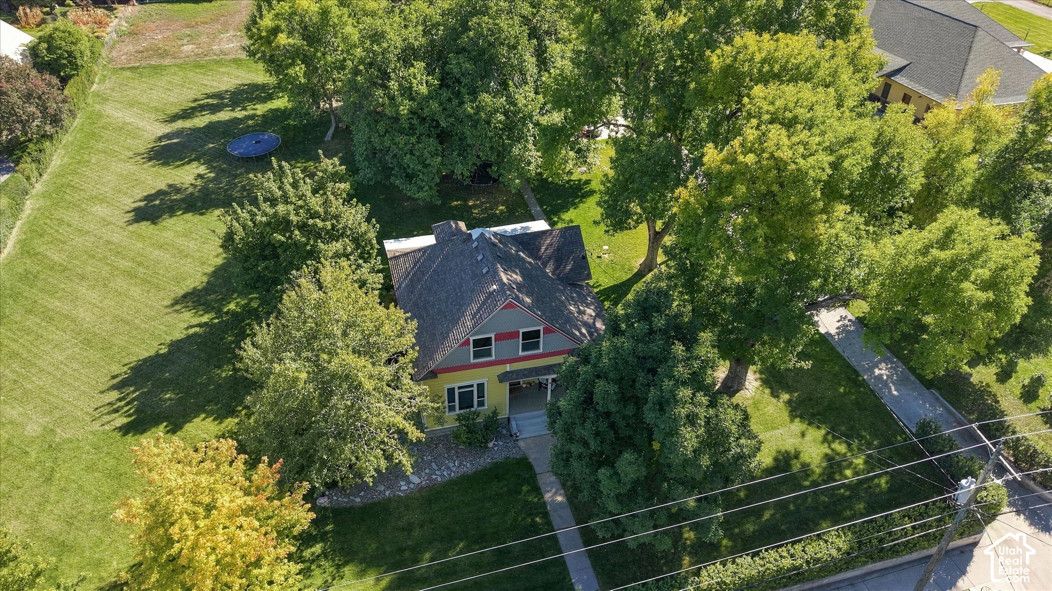 main property photo 64
