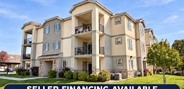 image of property with 3 Bed | 2 Bath | 1,294 Sqft