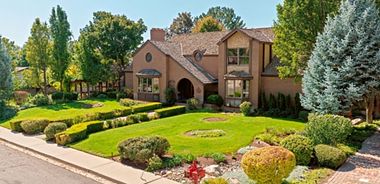image of property with 5 Bed | 4 Bath | 6,354 Sqft