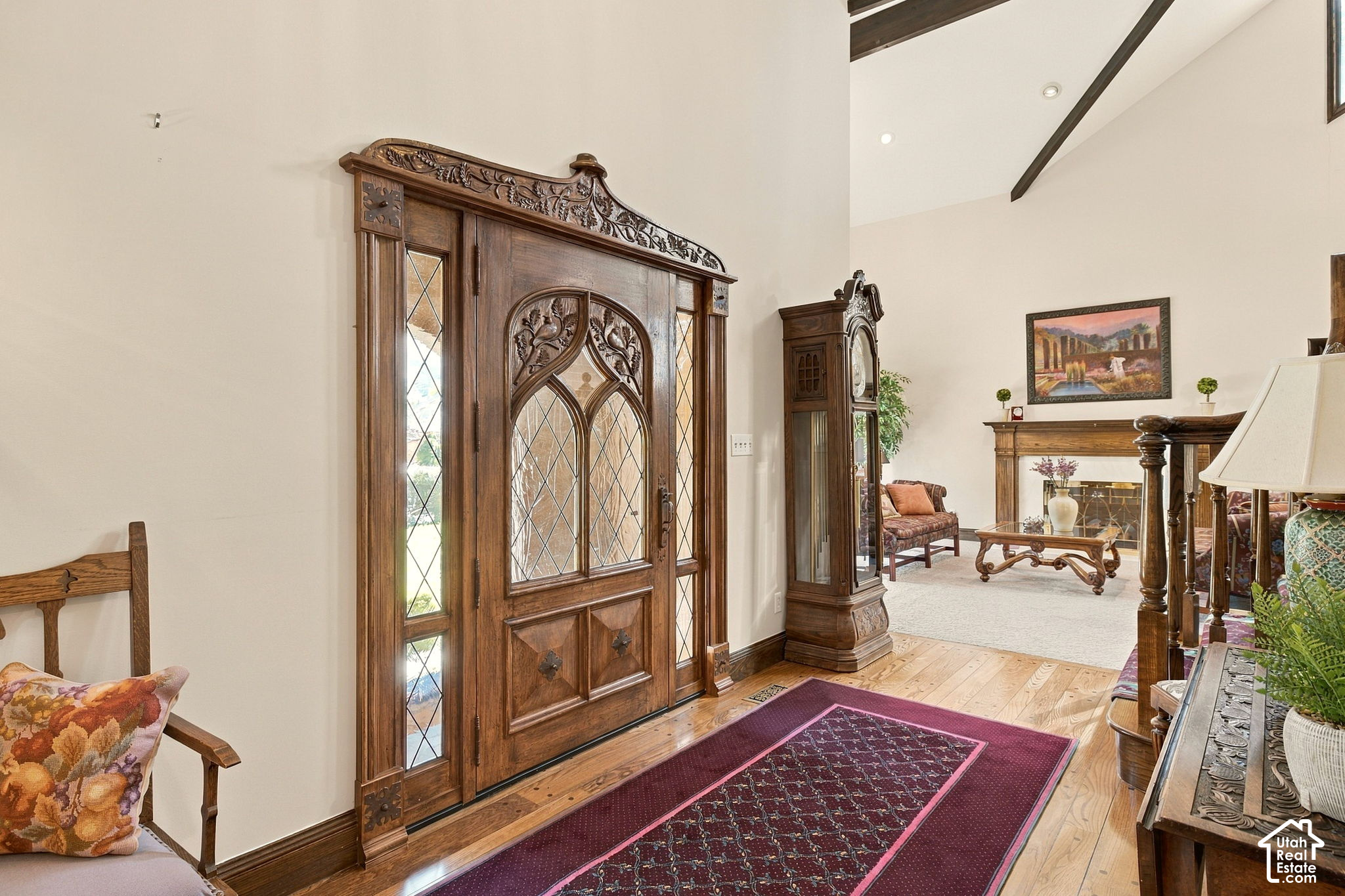 main property photo 12