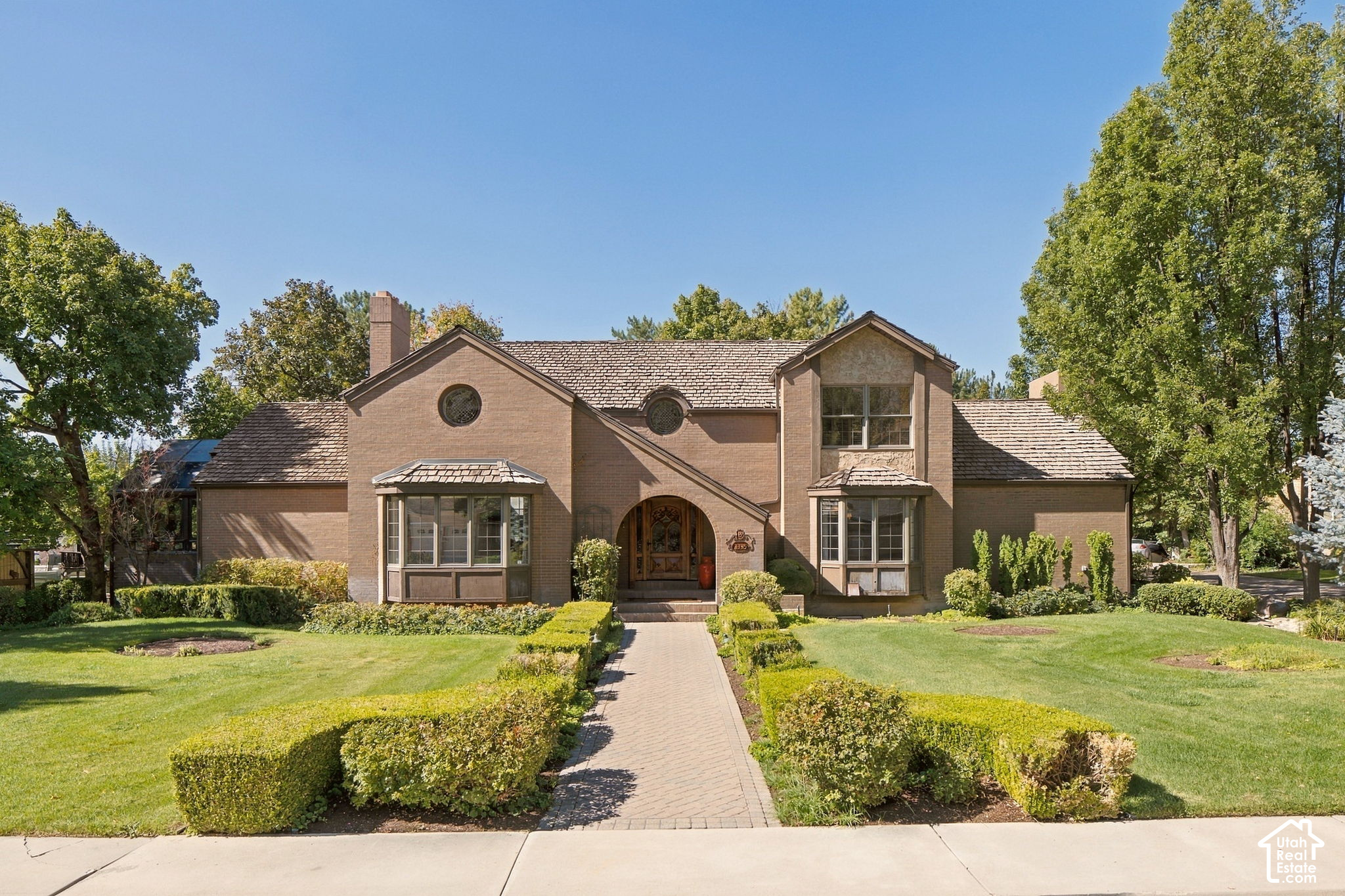 main property photo 42