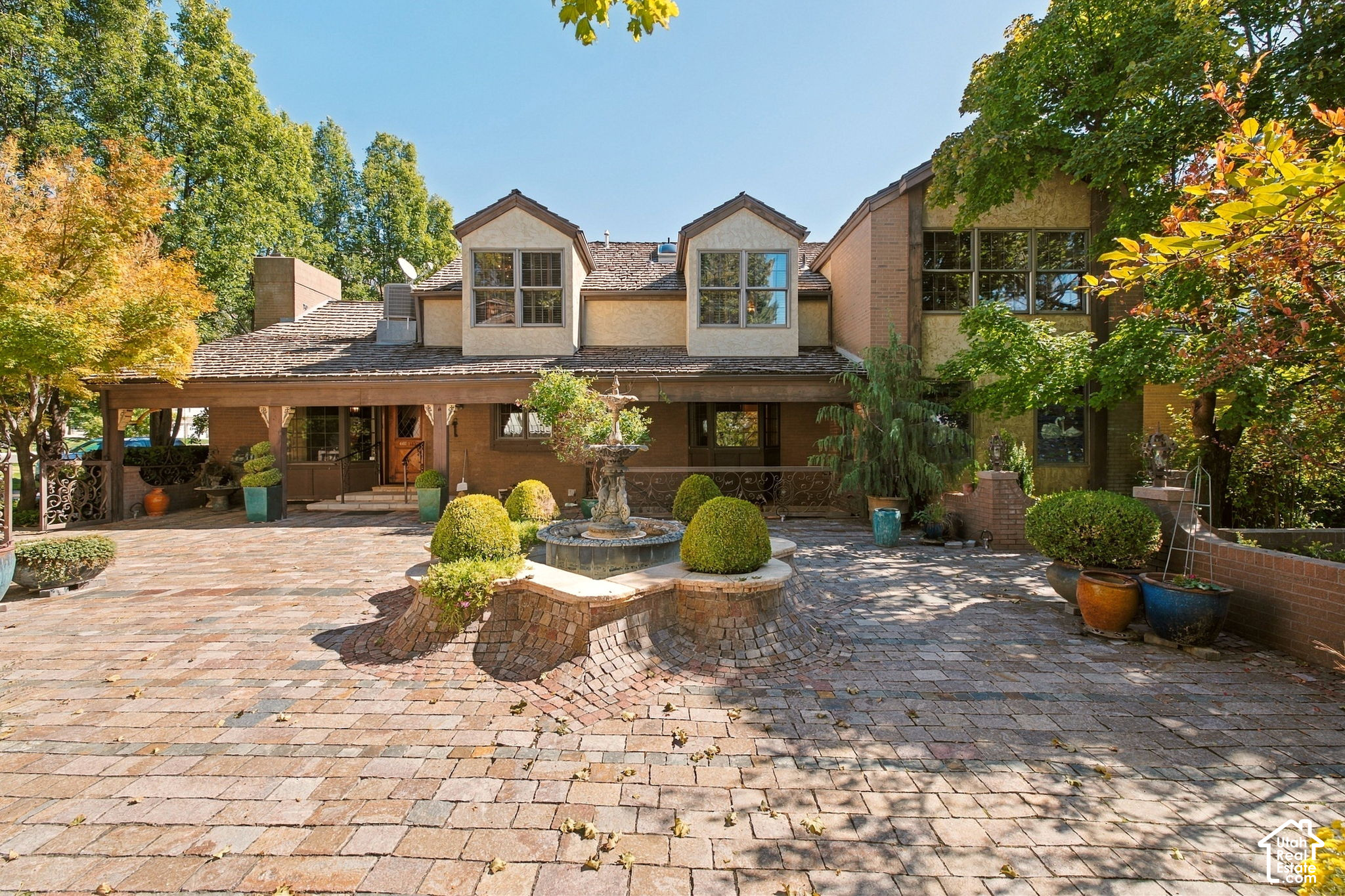 main property photo 44