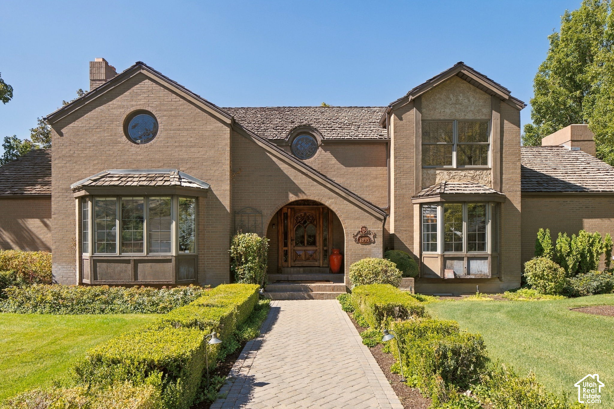 main property photo 51