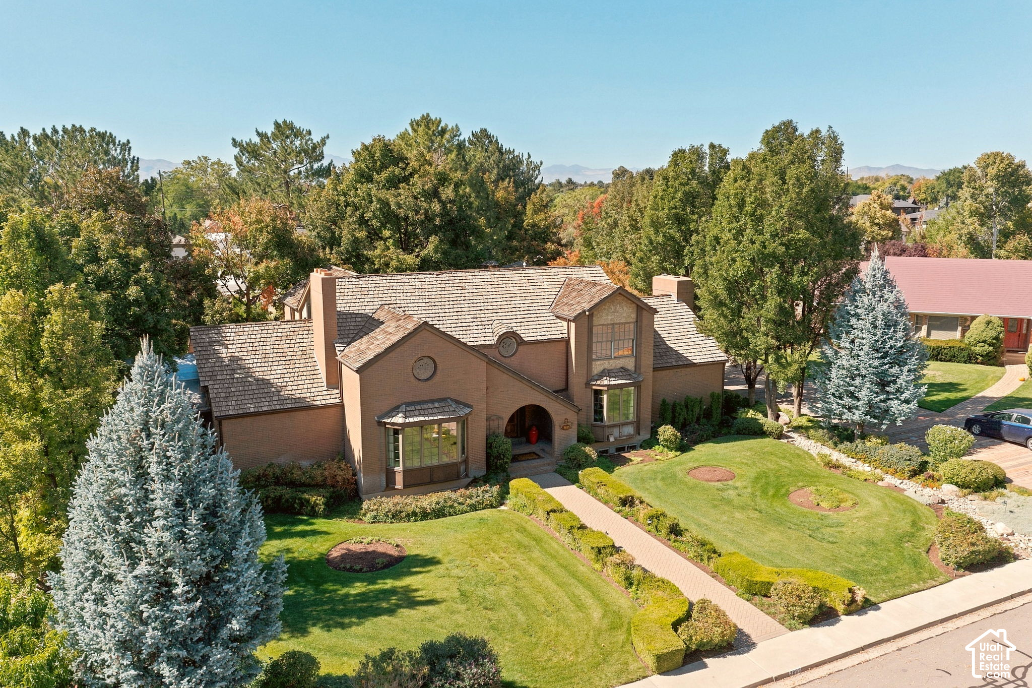 main property photo 54