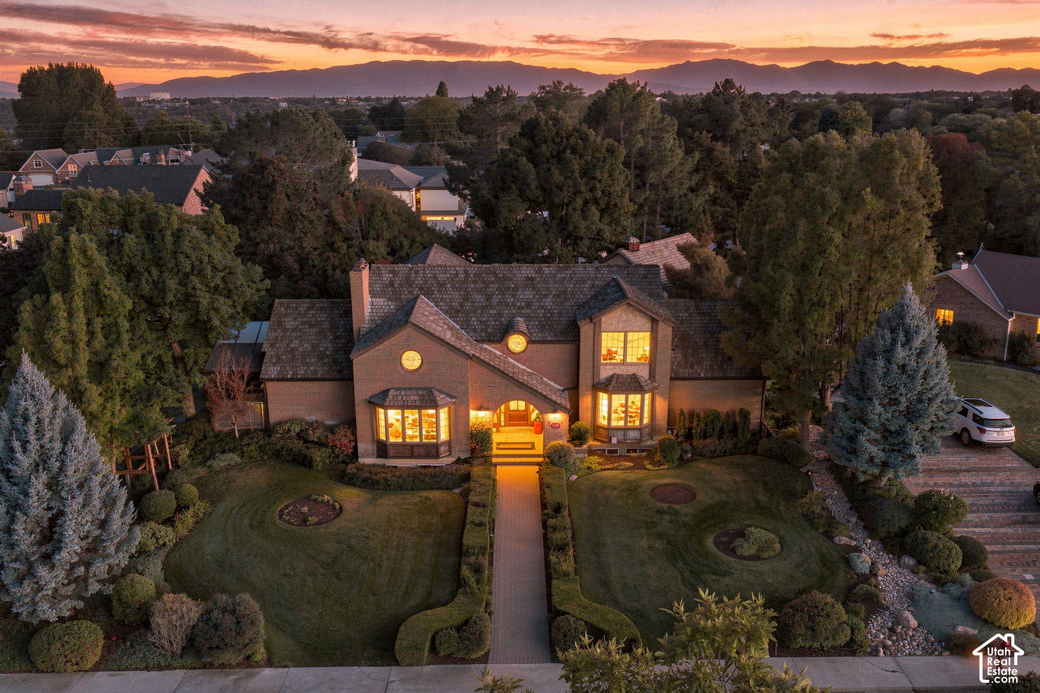 main property photo 56