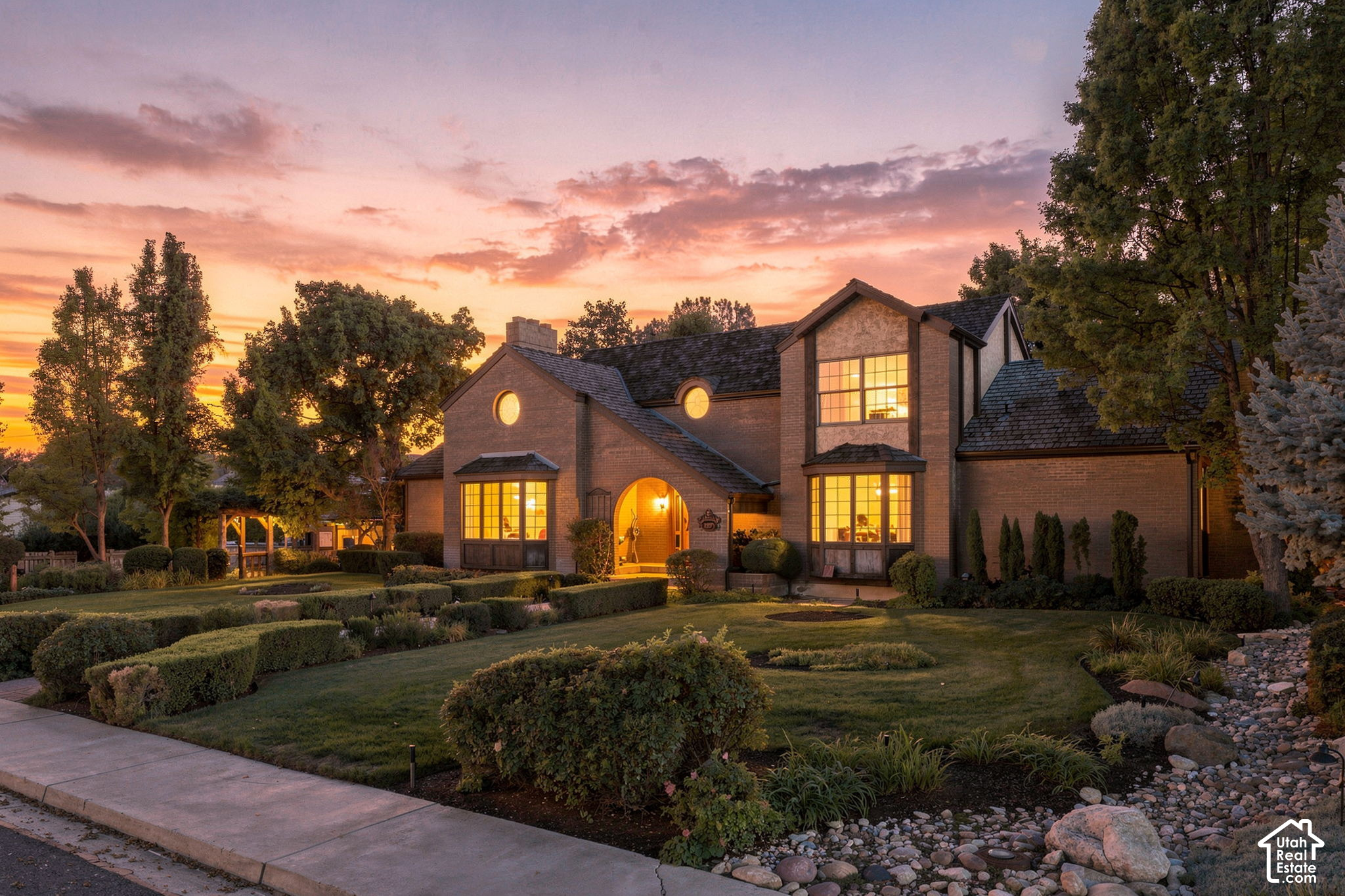 main property photo 57