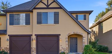 image of property with 3 Bed | 3 Bath | 1,456 Sqft