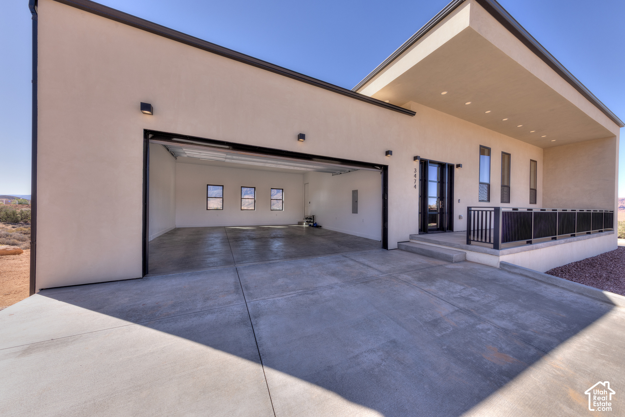 main property photo 55