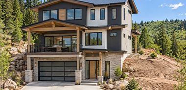 image of property with 4 Bed | 5 Bath | 3,584 Sqft