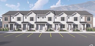 image of property with 2 Bed | 2 Bath | 1,566 Sqft
