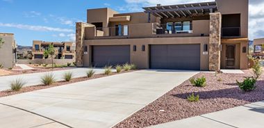 image of property with 4 Bed | 5 Bath | 2,734 Sqft