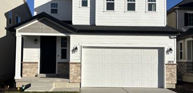 image of property with 3 Bed | 3 Bath | 3,303 Sqft