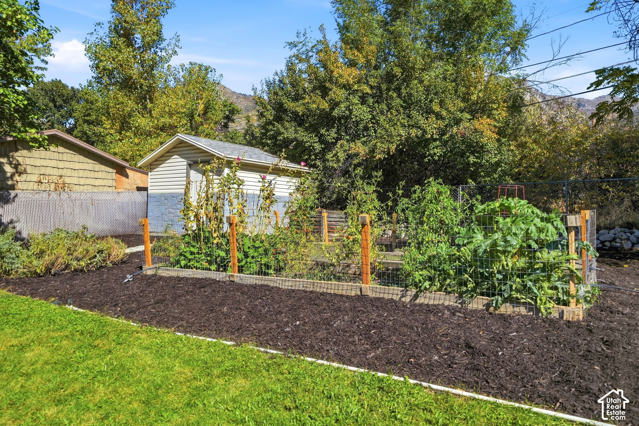 main property photo 27