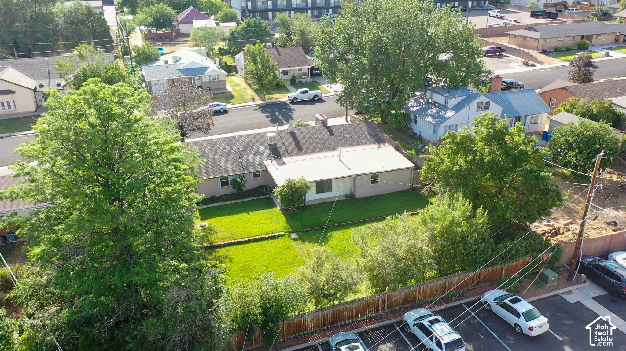 main property photo 45