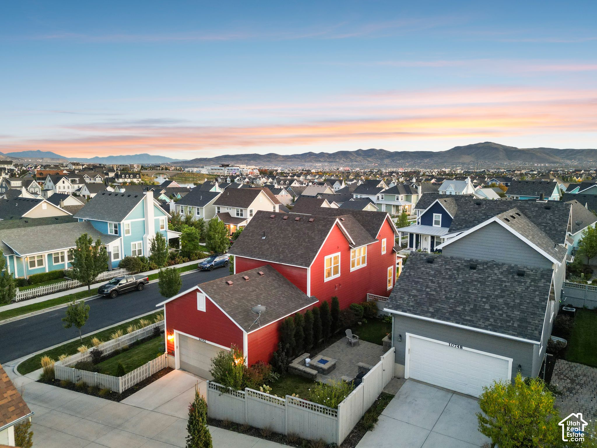 main property photo 50