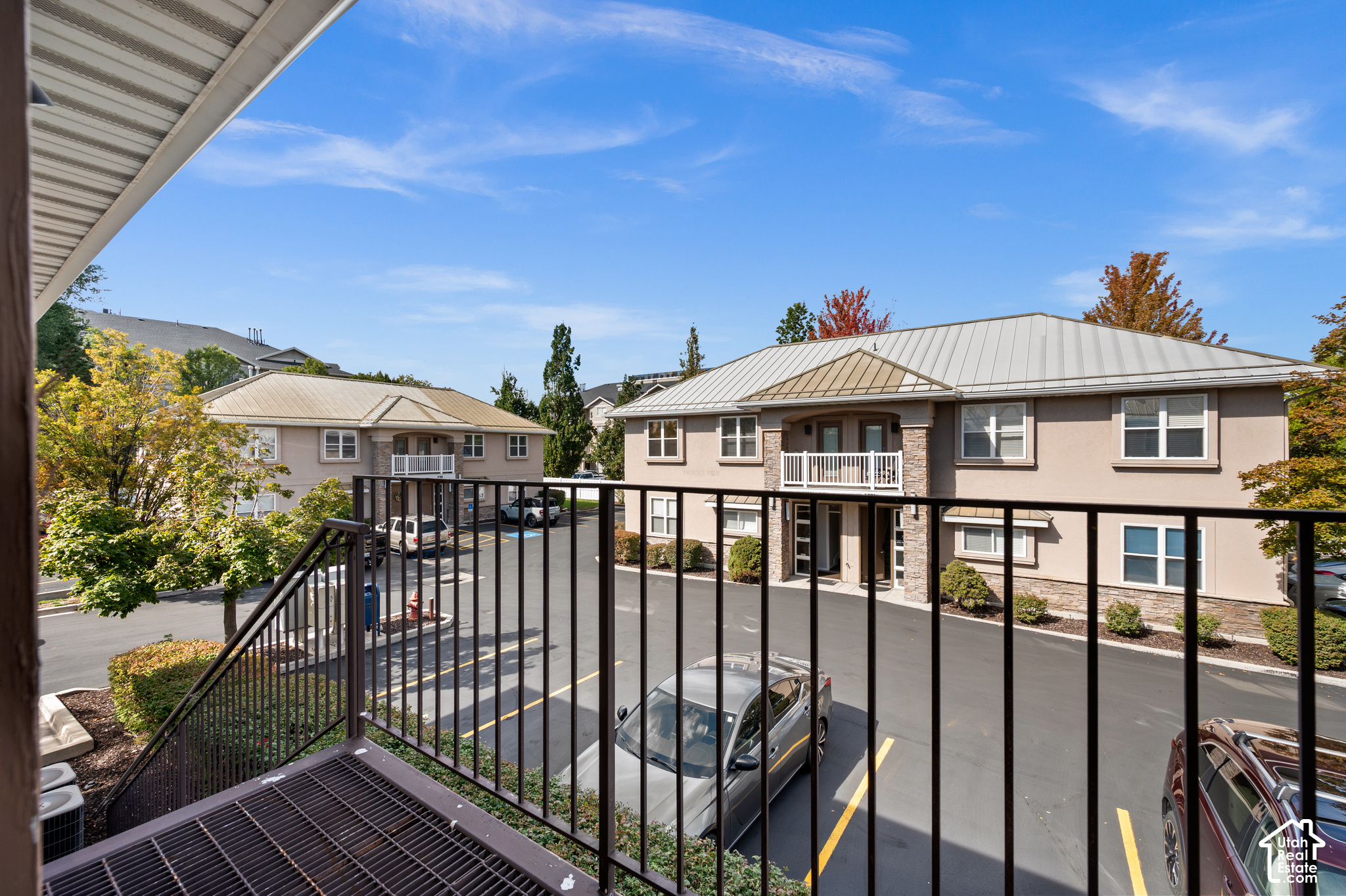 main property photo 19