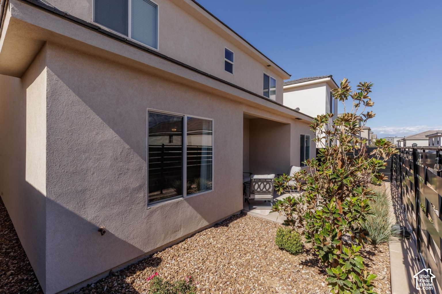 main property photo 42