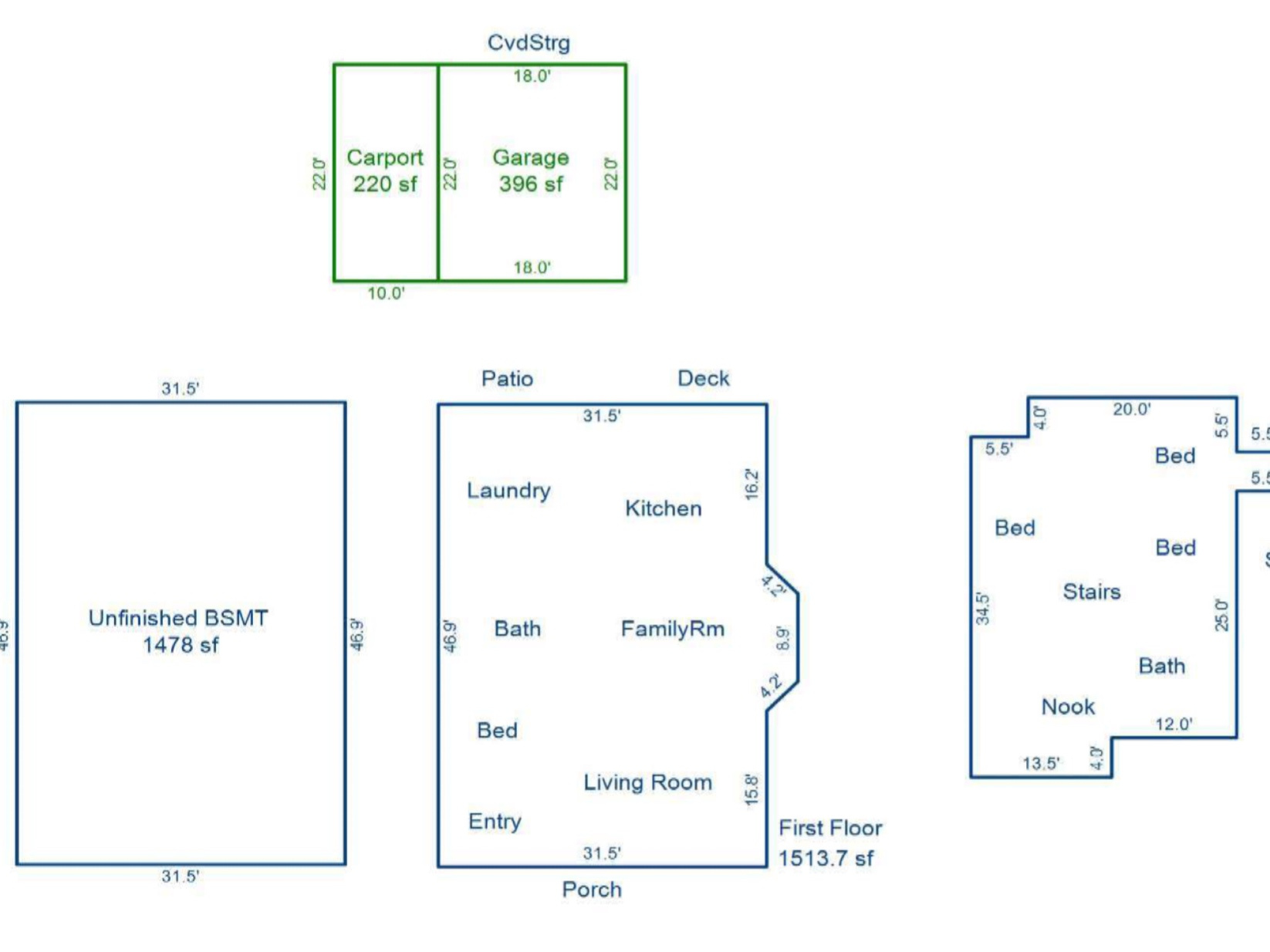 main property photo 15