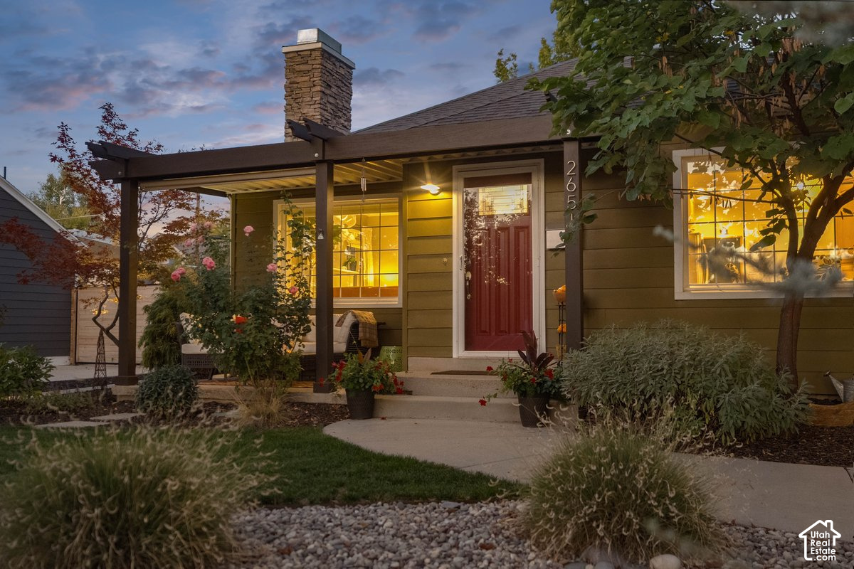 main property photo 1