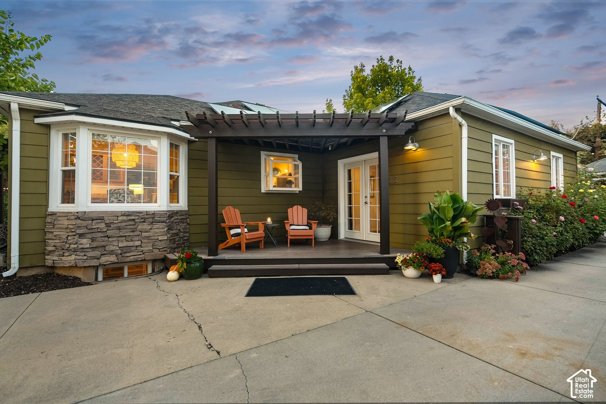 main property photo 4