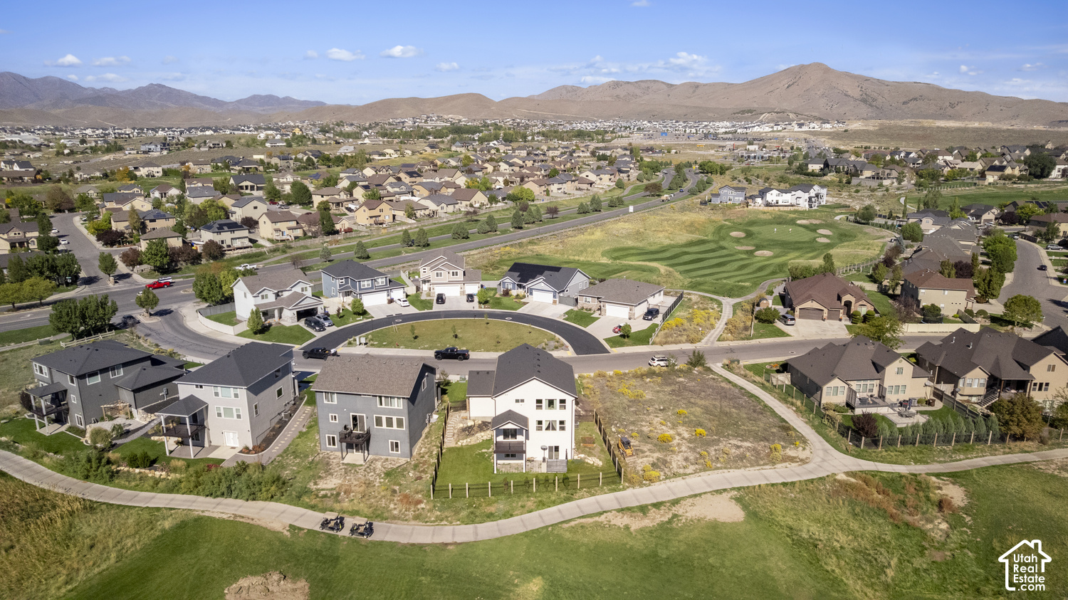 main property photo 44