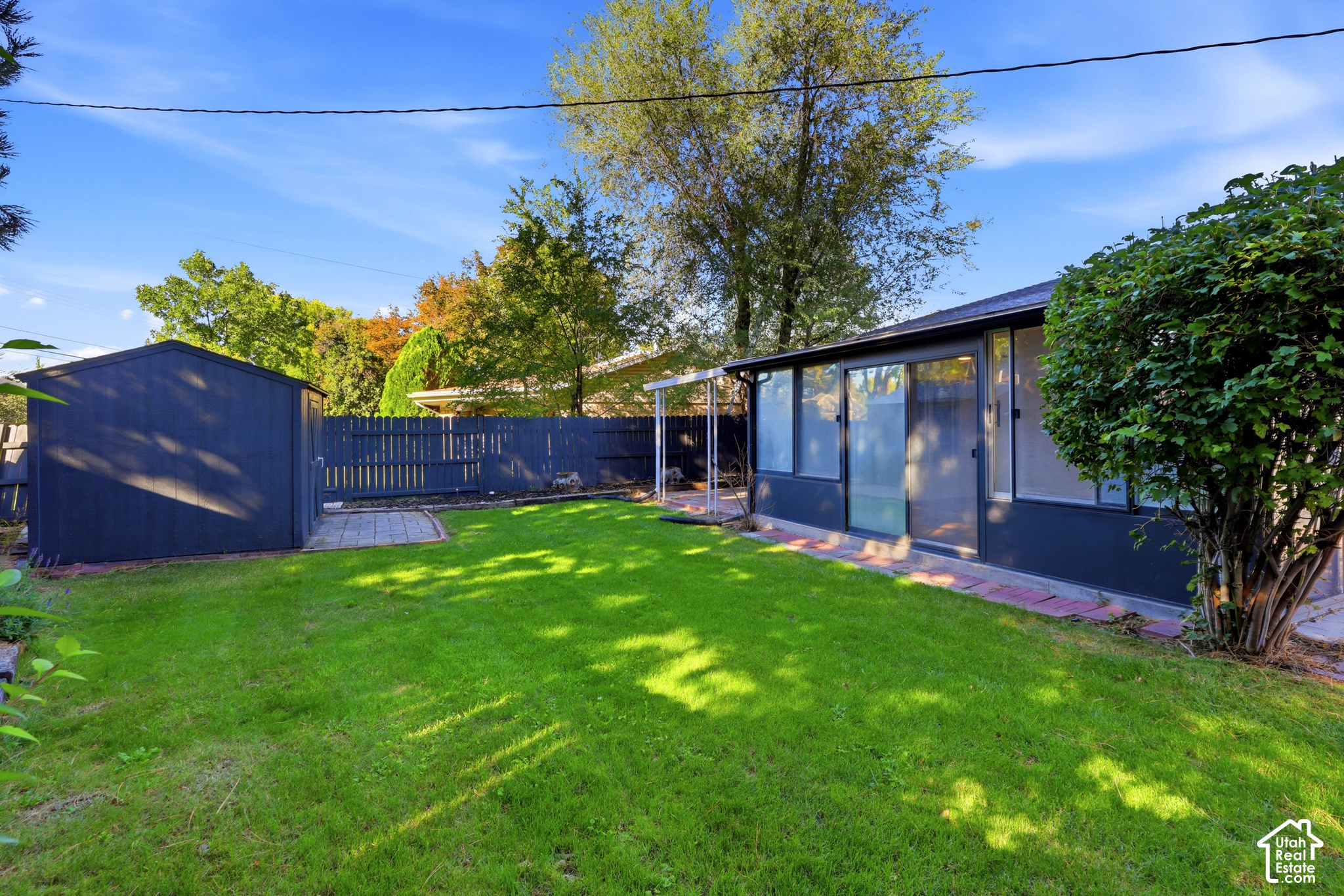 main property photo 48
