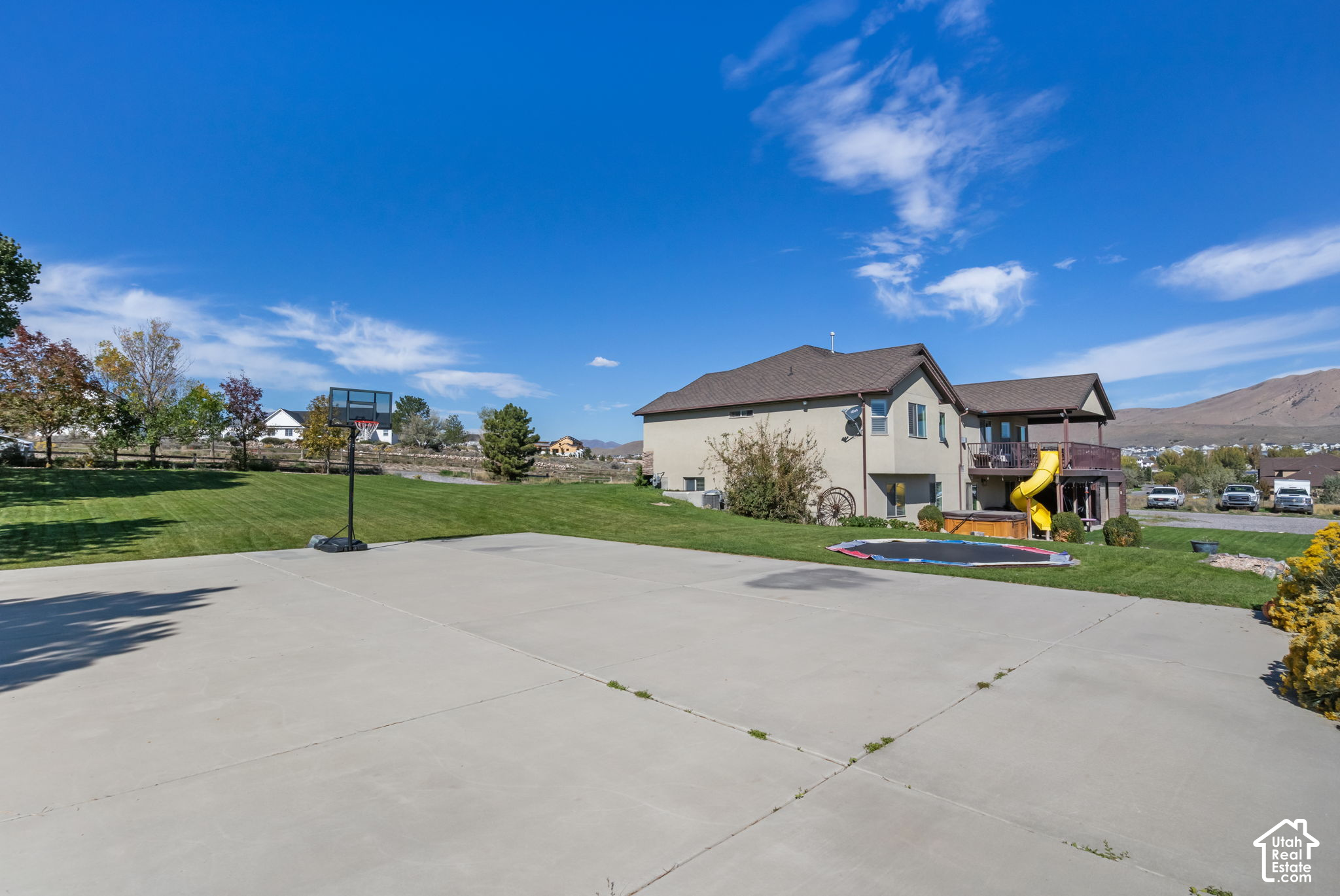 main property photo 48