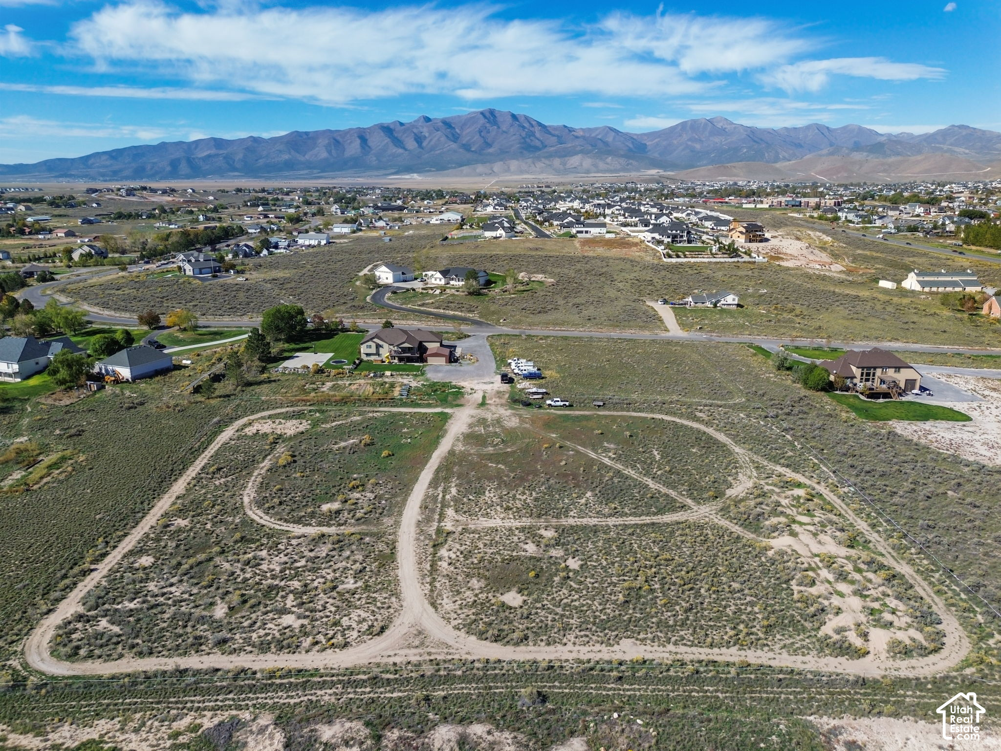 main property photo 54