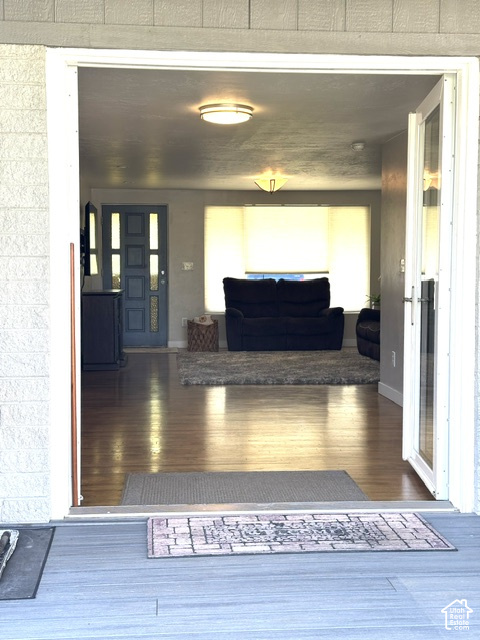 main property photo 13