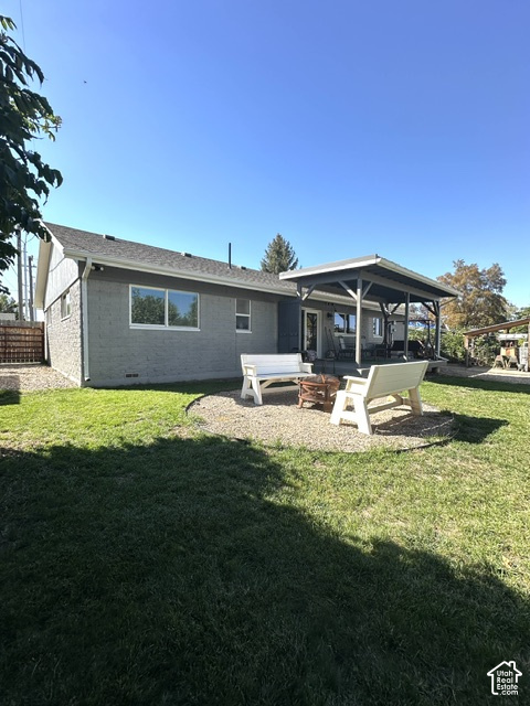 main property photo 3