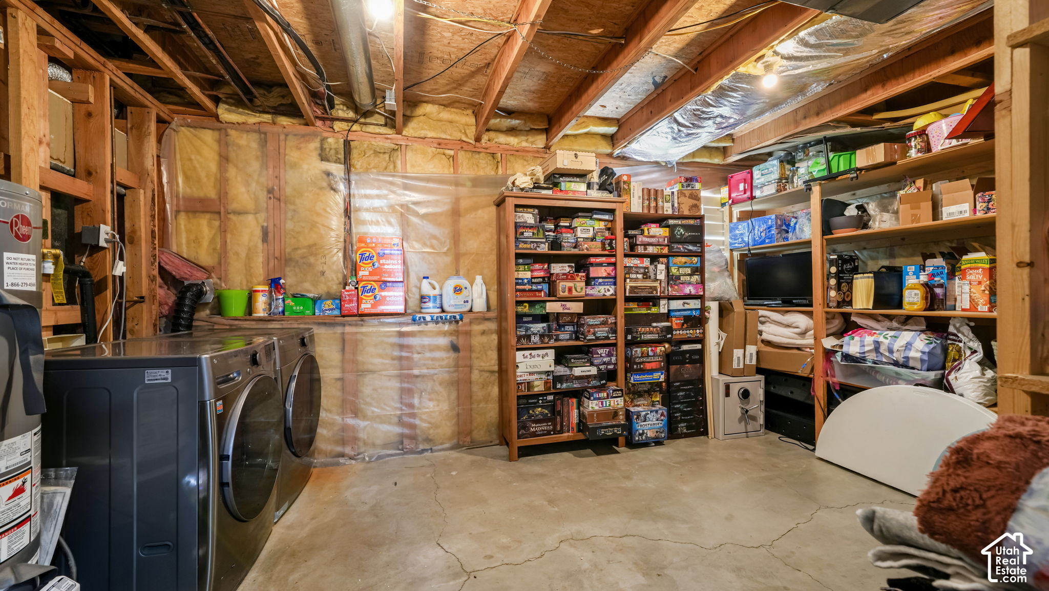 main property photo 15