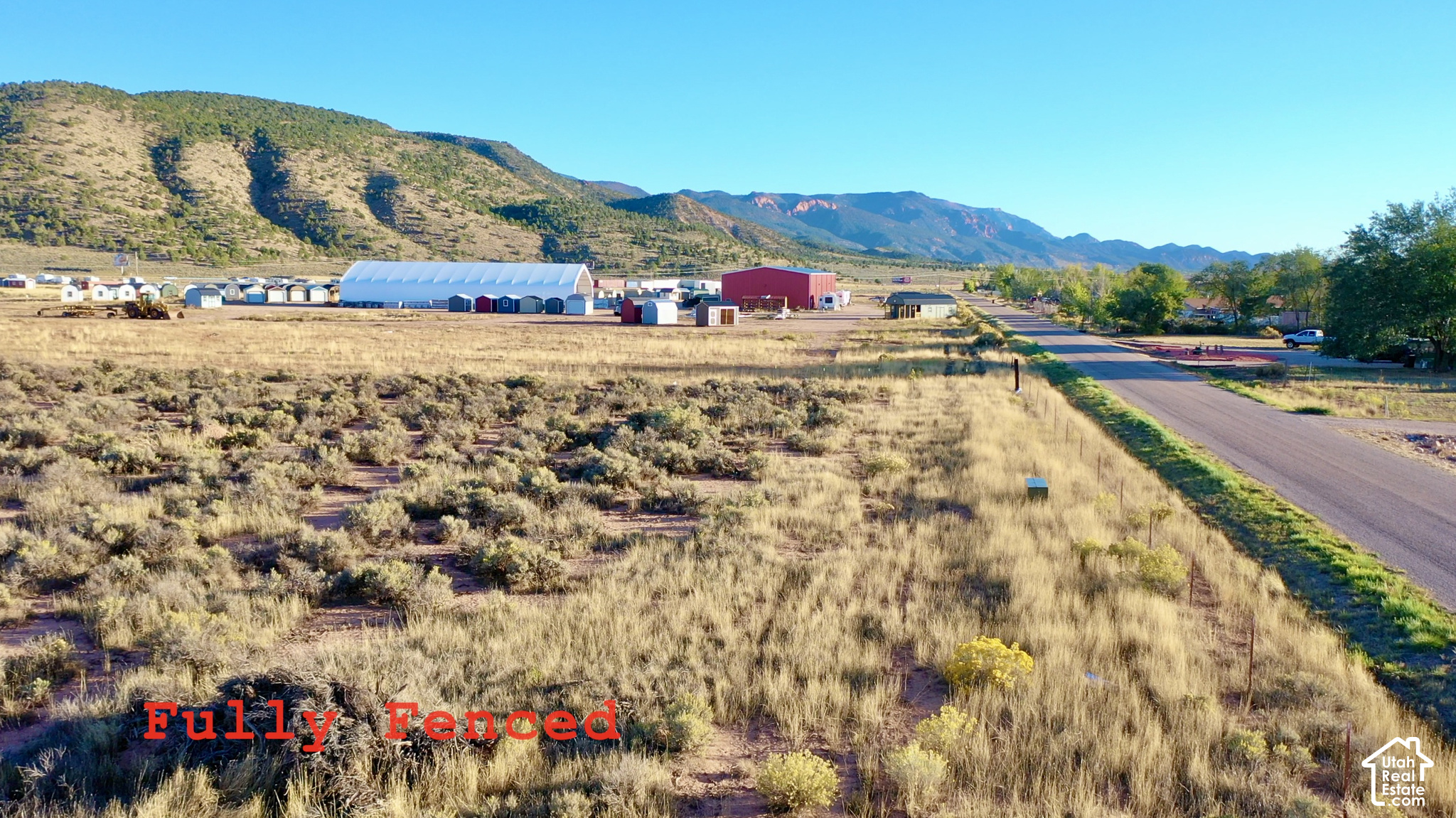 main property photo 15