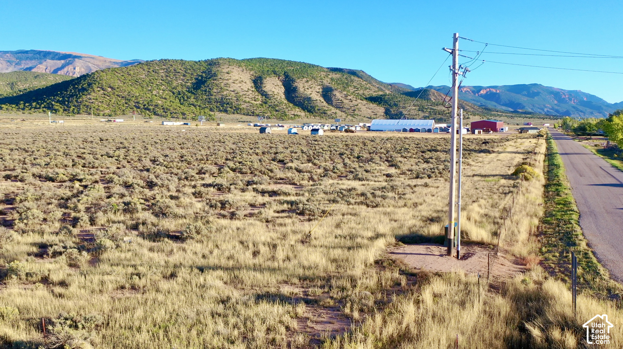 main property photo 17