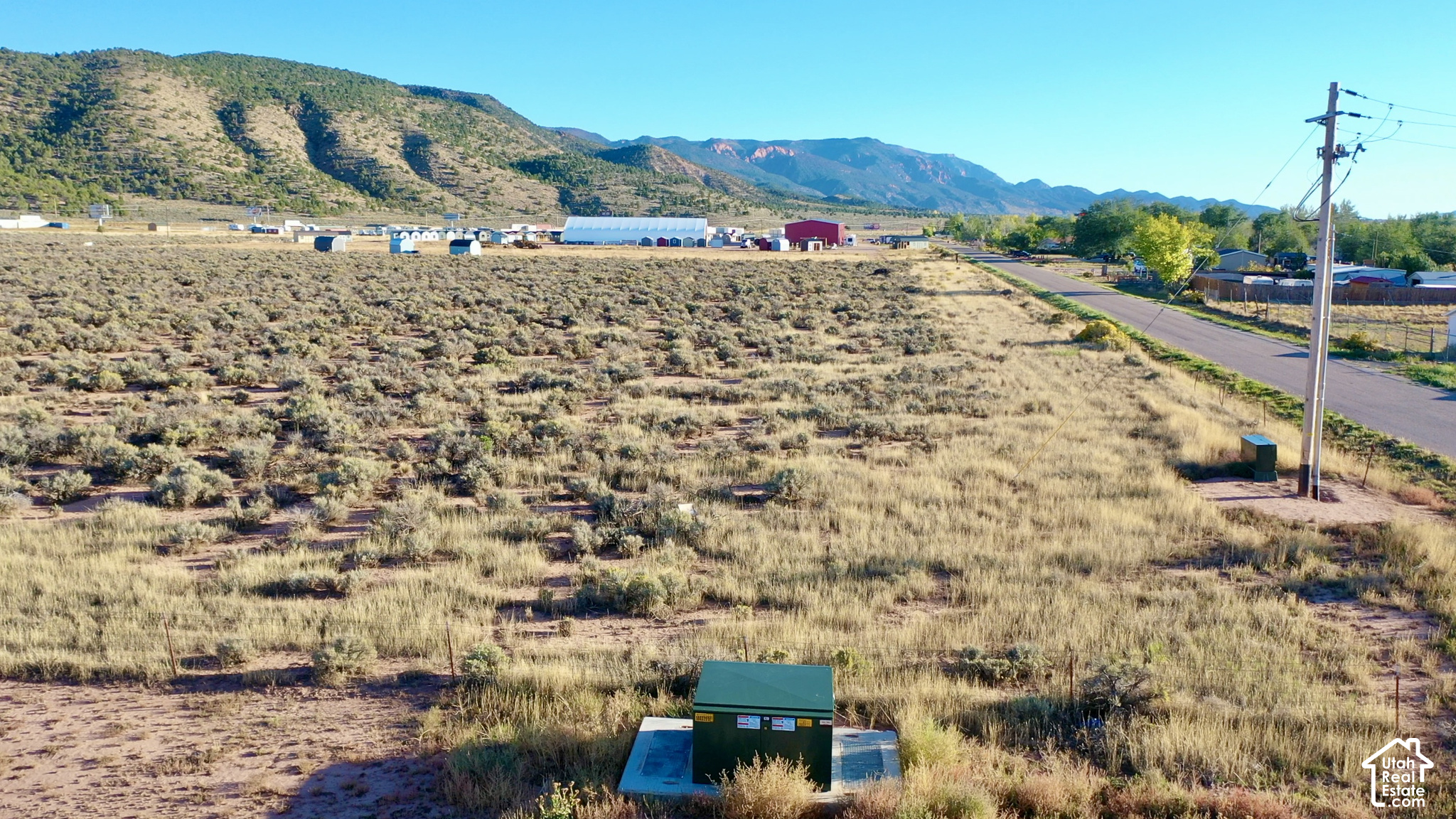 main property photo 2