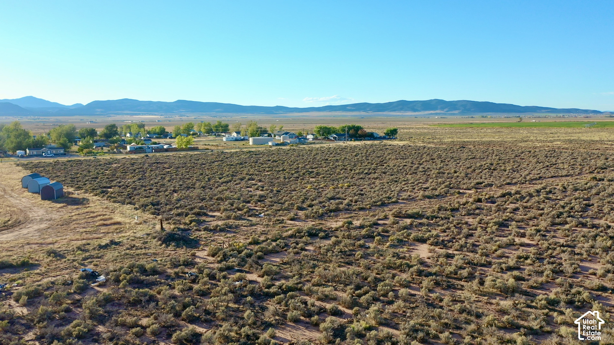 main property photo 20