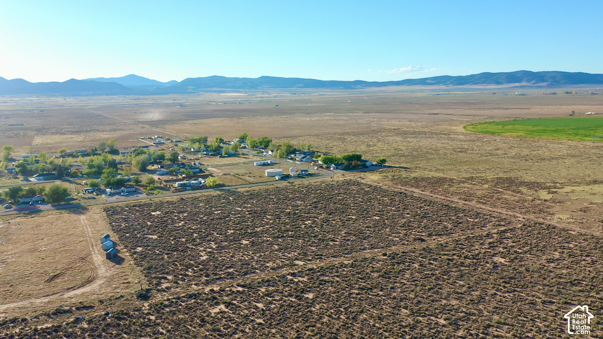 main property photo 4