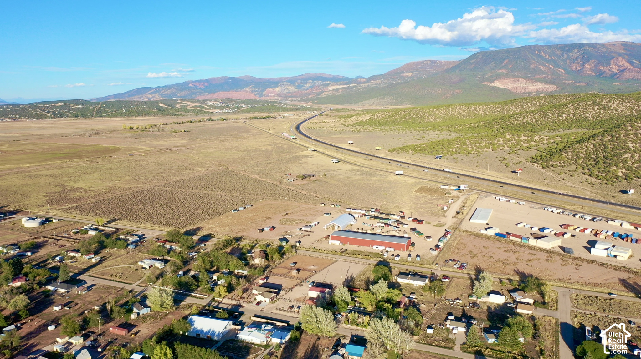 main property photo 7