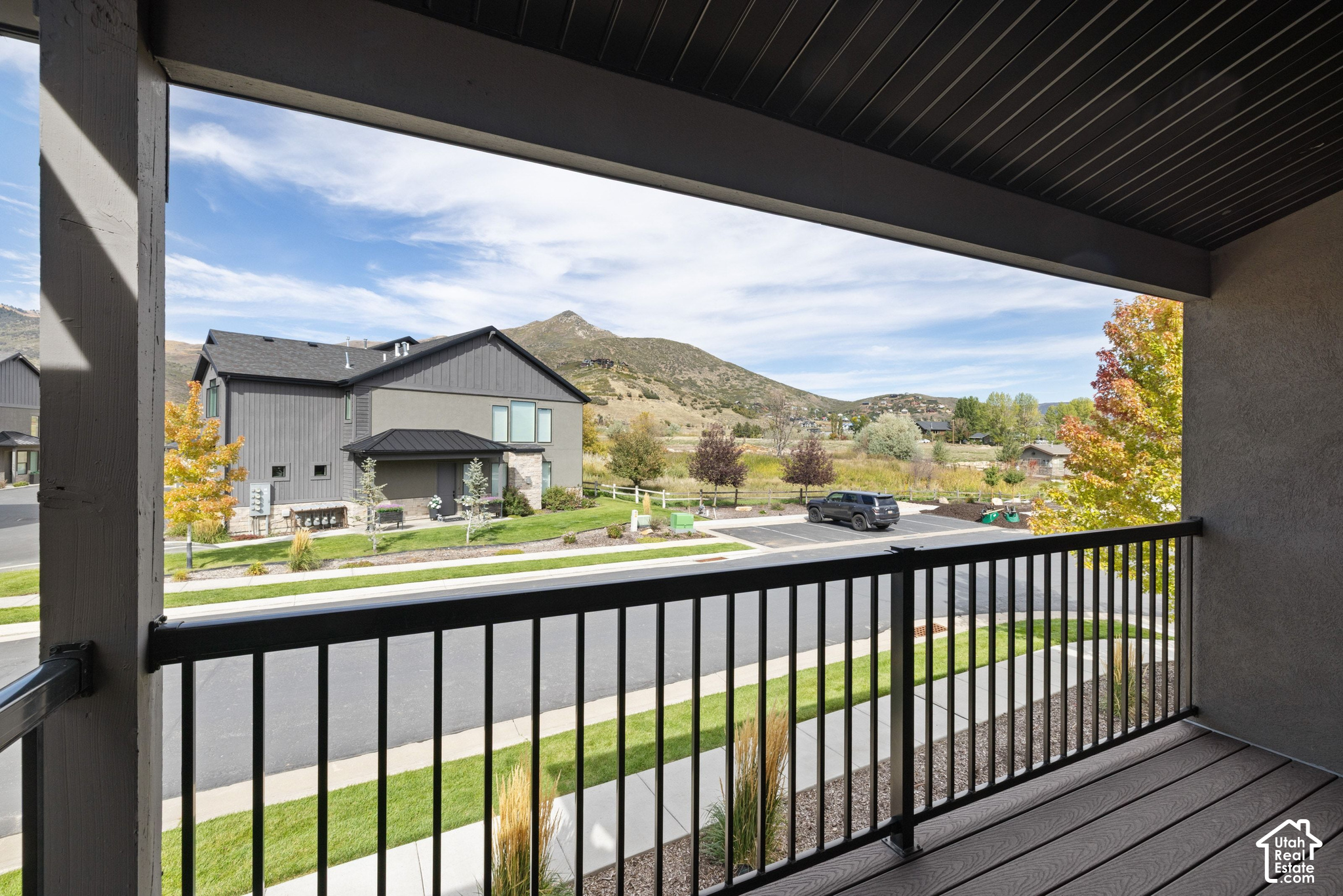 main property photo 13