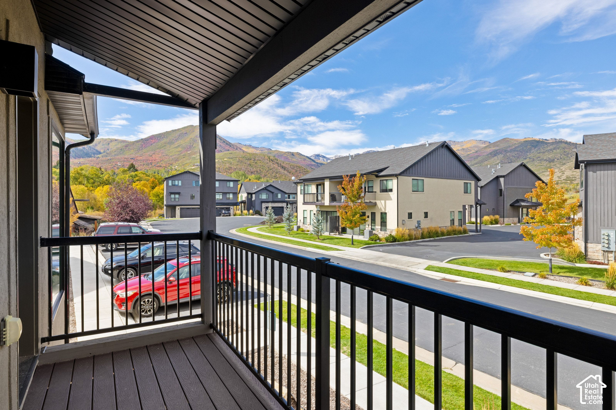 main property photo 14