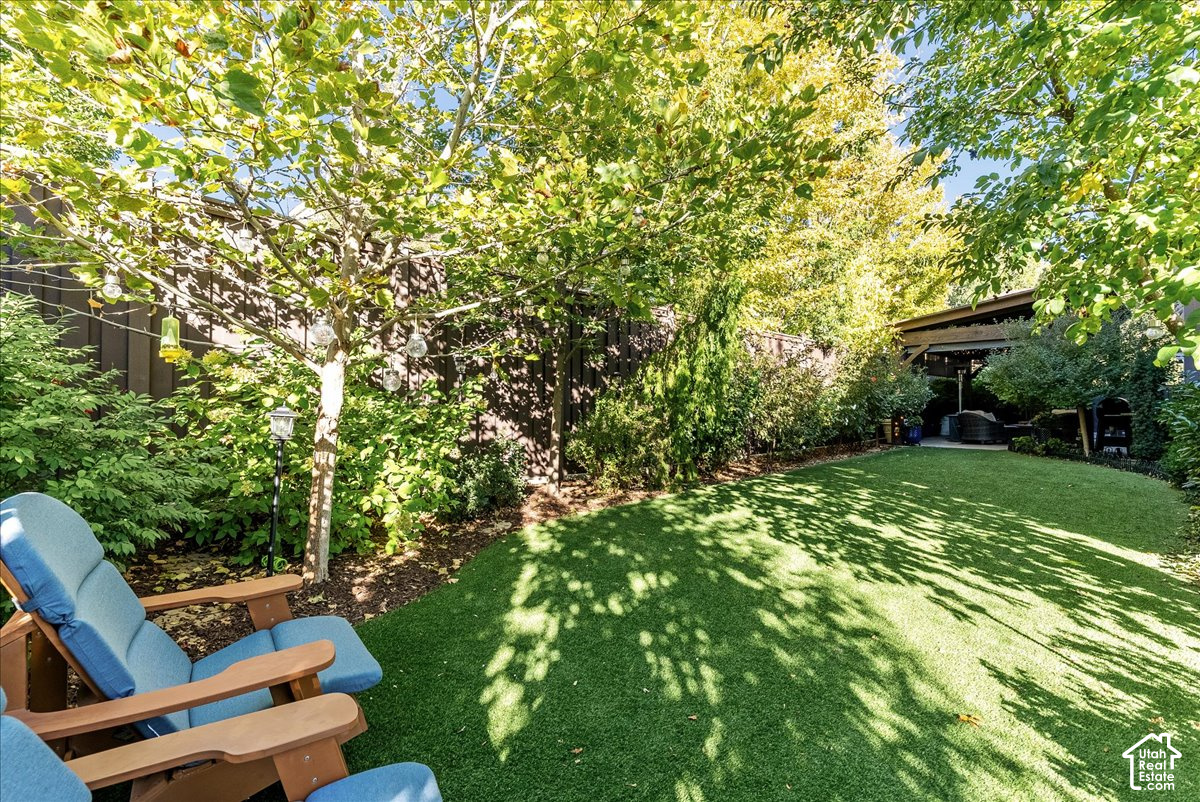 main property photo 66