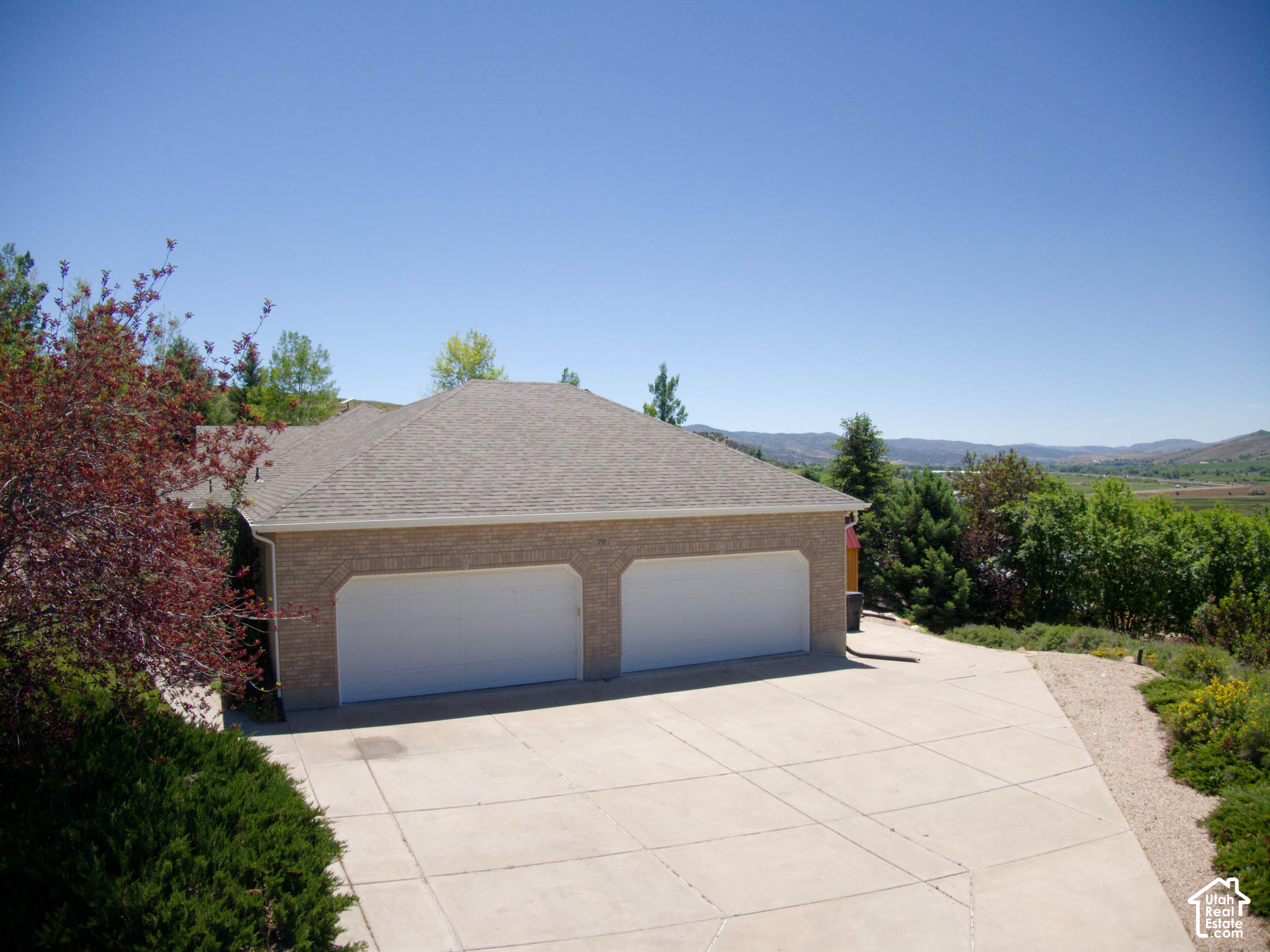 main property photo 52