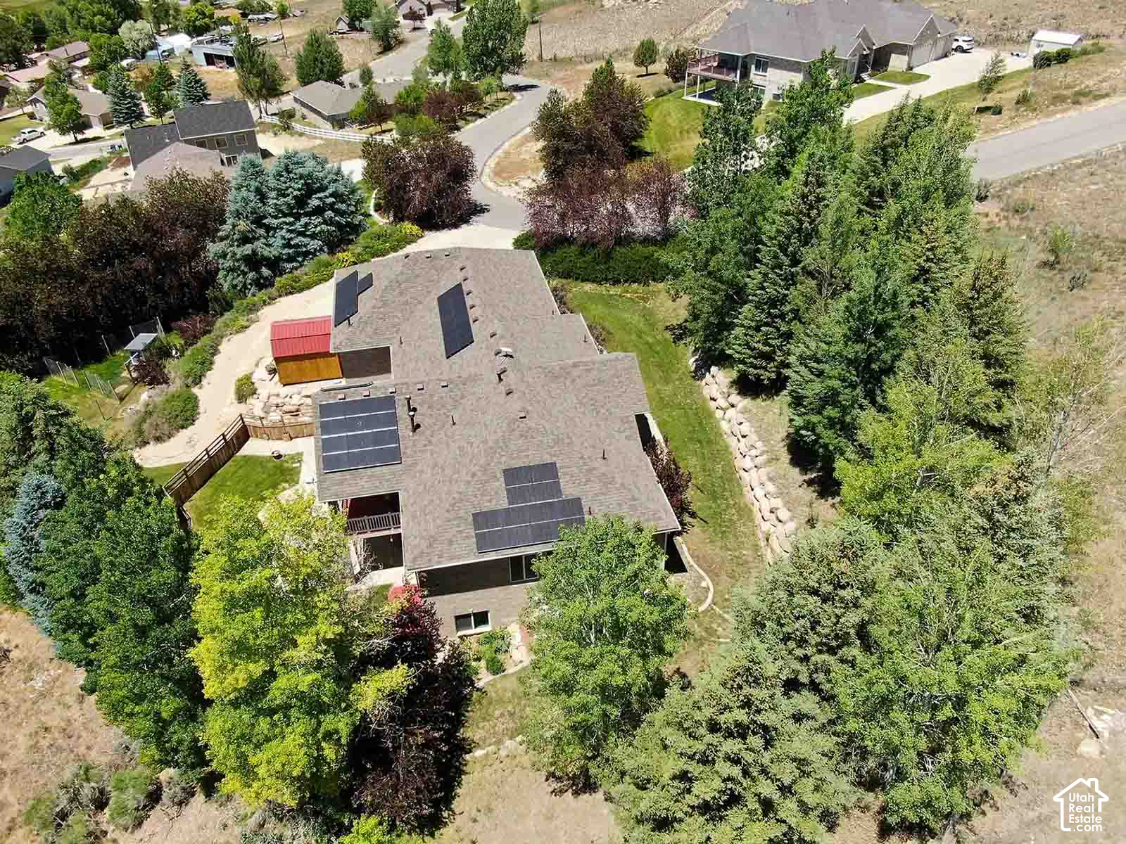 main property photo 53