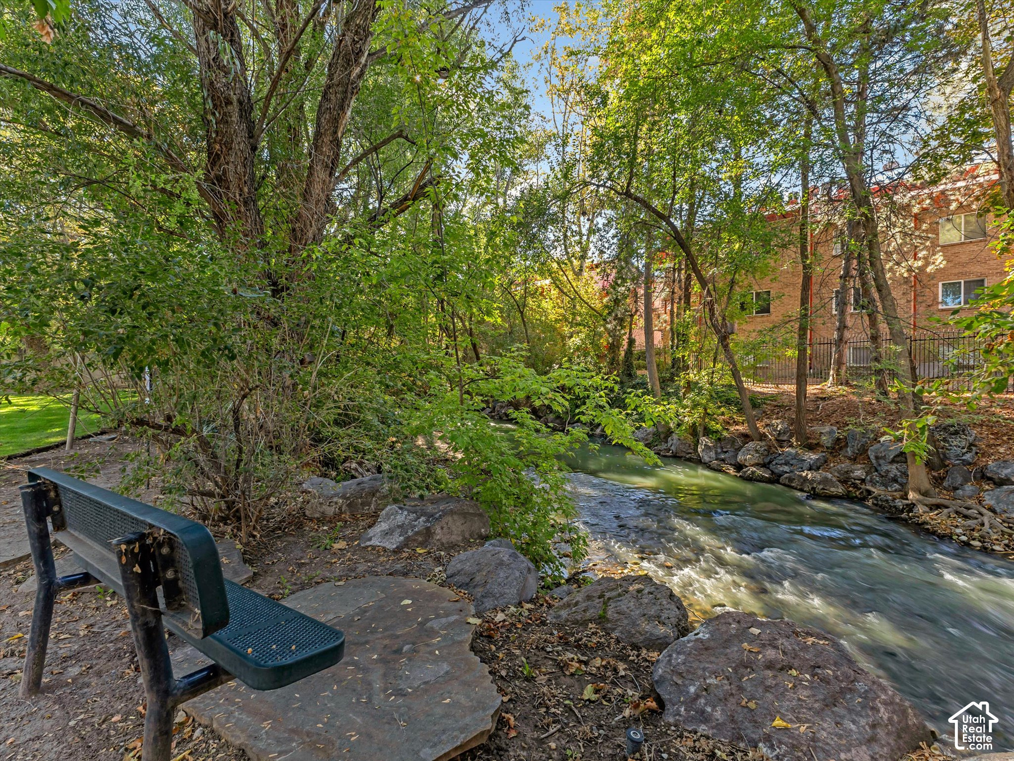 main property photo 26