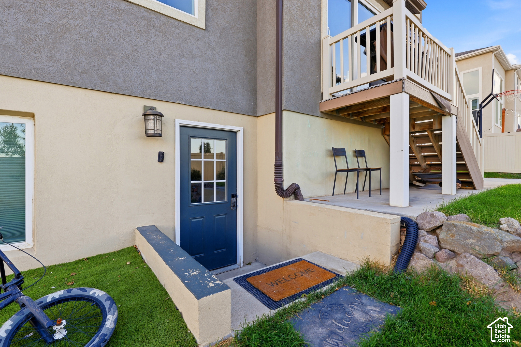 main property photo 34