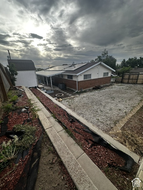 main property photo 28