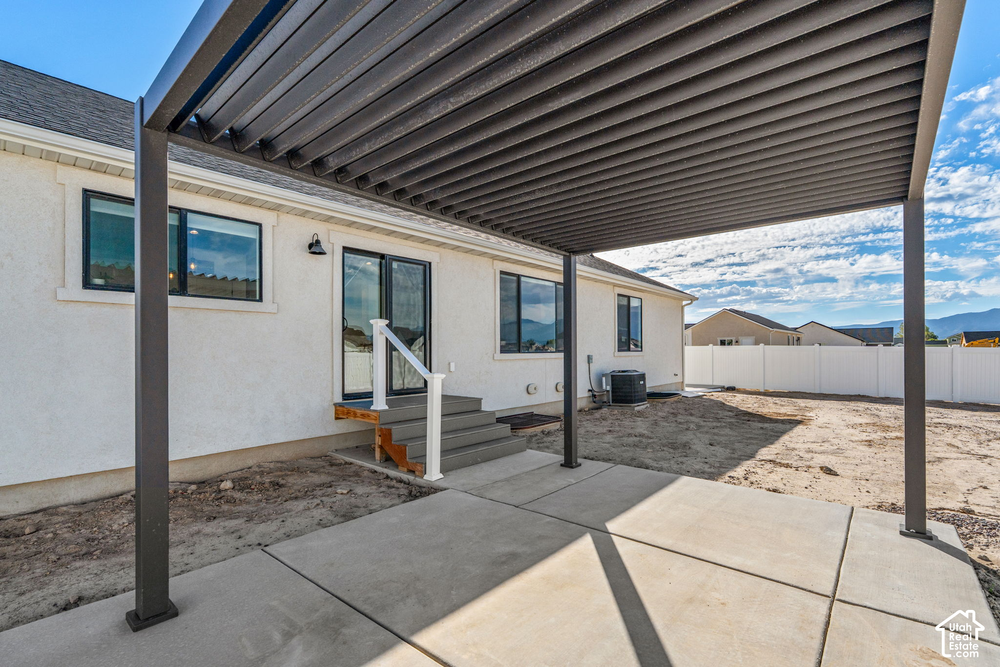 main property photo 46