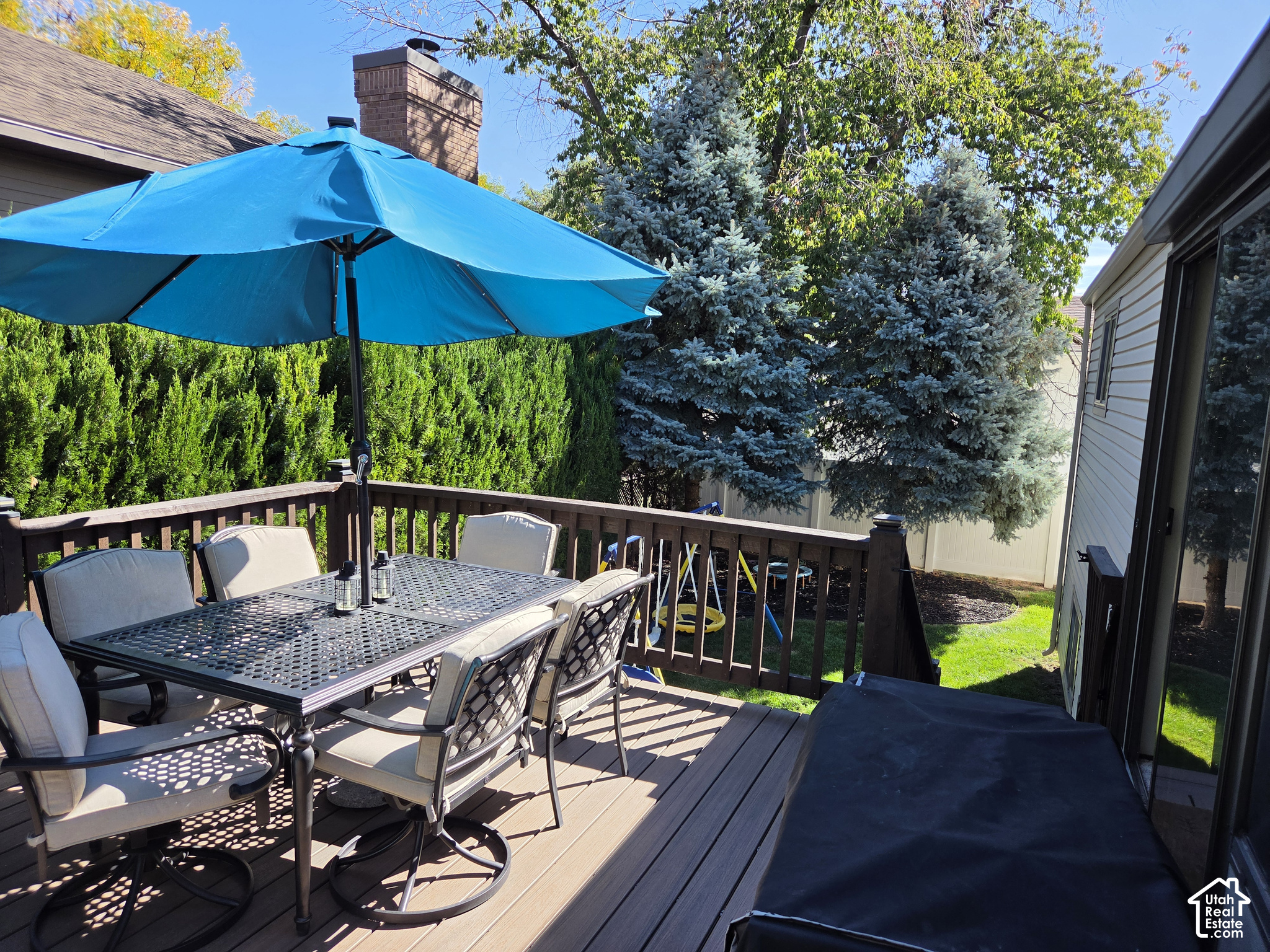 main property photo 21