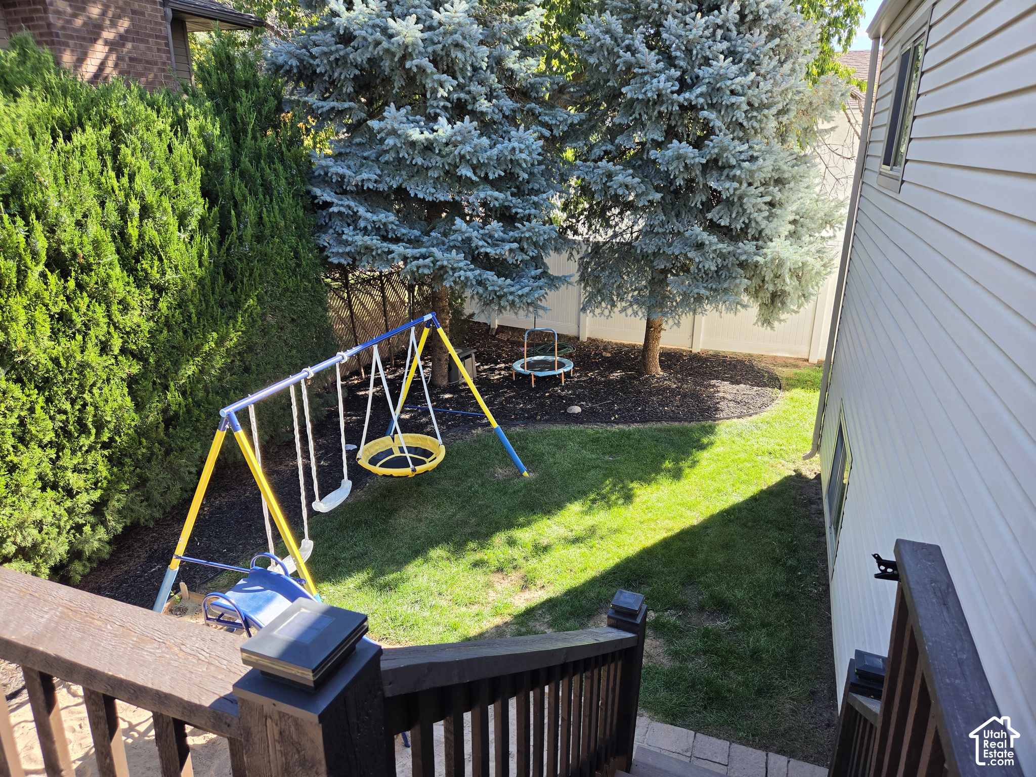 main property photo 22